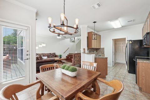 Tiny photo for 2632 Century Park BLVD #38, Austin, TX 78727 (MLS # 4897289)