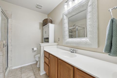 Tiny photo for 2632 Century Park BLVD #38, Austin, TX 78727 (MLS # 4897289)