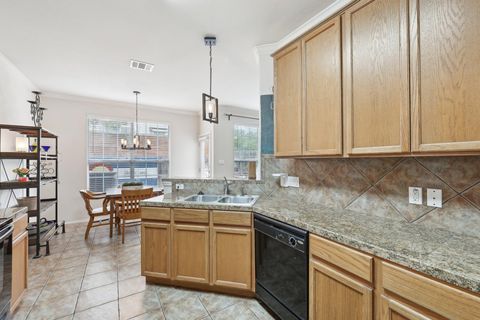 Tiny photo for 2632 Century Park BLVD #38, Austin, TX 78727 (MLS # 4897289)