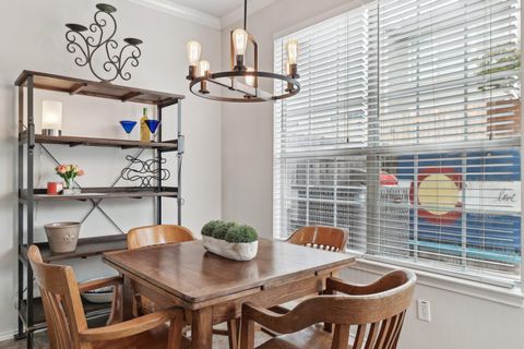 Tiny photo for 2632 Century Park BLVD #38, Austin, TX 78727 (MLS # 4897289)