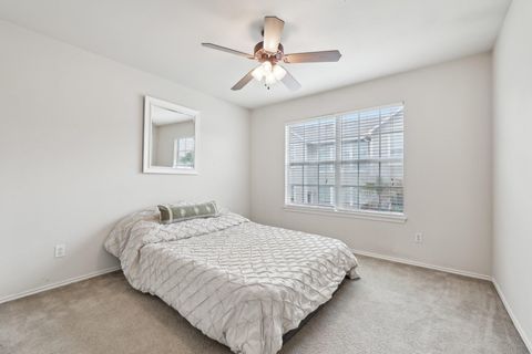 Tiny photo for 2632 Century Park BLVD #38, Austin, TX 78727 (MLS # 4897289)
