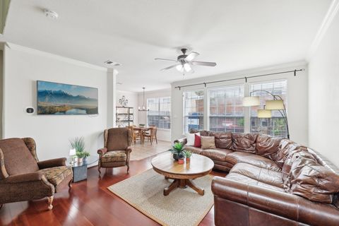 Tiny photo for 2632 Century Park BLVD #38, Austin, TX 78727 (MLS # 4897289)