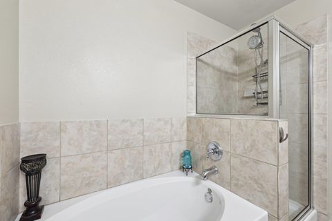 Tiny photo for 2632 Century Park BLVD #38, Austin, TX 78727 (MLS # 4897289)