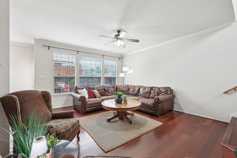 Tiny photo for 2632 Century Park BLVD #38, Austin, TX 78727 (MLS # 4897289)