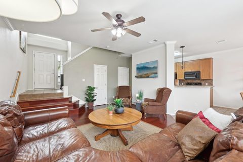 Tiny photo for 2632 Century Park BLVD #38, Austin, TX 78727 (MLS # 4897289)