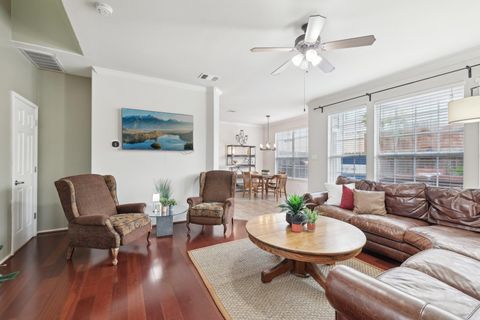 Tiny photo for 2632 Century Park BLVD #38, Austin, TX 78727 (MLS # 4897289)