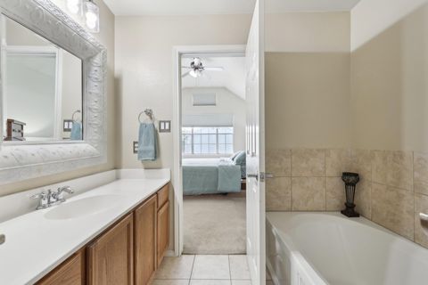 Tiny photo for 2632 Century Park BLVD #38, Austin, TX 78727 (MLS # 4897289)