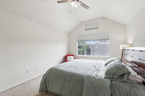 Tiny photo for 2632 Century Park BLVD #38, Austin, TX 78727 (MLS # 4897289)