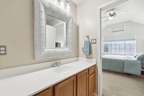 Tiny photo for 2632 Century Park BLVD #38, Austin, TX 78727 (MLS # 4897289)