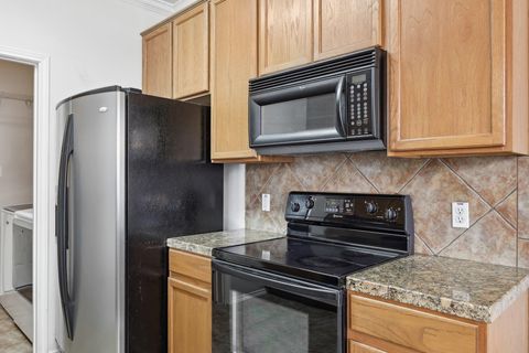 Tiny photo for 2632 Century Park BLVD #38, Austin, TX 78727 (MLS # 4897289)