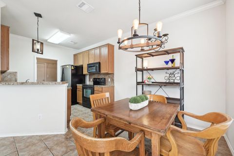 Tiny photo for 2632 Century Park BLVD #38, Austin, TX 78727 (MLS # 4897289)