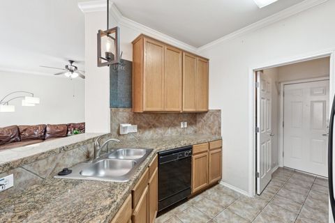 Tiny photo for 2632 Century Park BLVD #38, Austin, TX 78727 (MLS # 4897289)