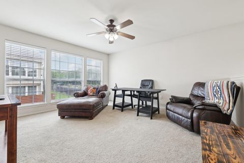 Tiny photo for 2632 Century Park BLVD #38, Austin, TX 78727 (MLS # 4897289)
