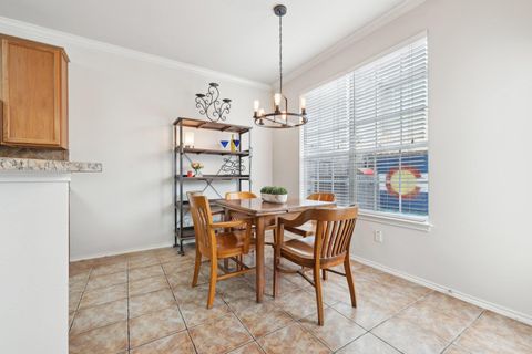 Tiny photo for 2632 Century Park BLVD #38, Austin, TX 78727 (MLS # 4897289)