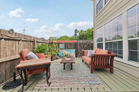 Tiny photo for 2632 Century Park BLVD #38, Austin, TX 78727 (MLS # 4897289)