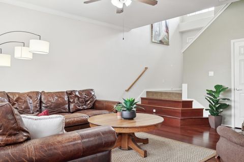 Tiny photo for 2632 Century Park BLVD #38, Austin, TX 78727 (MLS # 4897289)