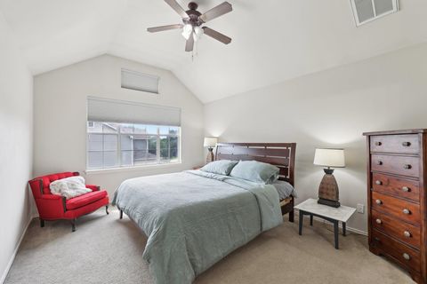 Tiny photo for 2632 Century Park BLVD #38, Austin, TX 78727 (MLS # 4897289)