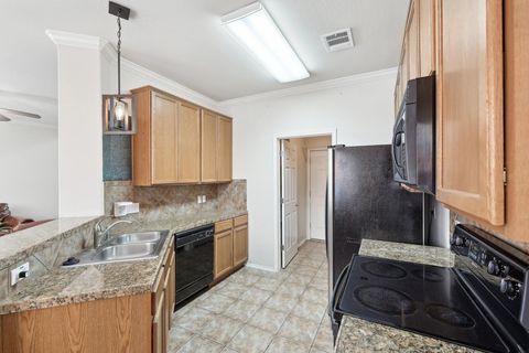 Tiny photo for 2632 Century Park BLVD #38, Austin, TX 78727 (MLS # 4897289)