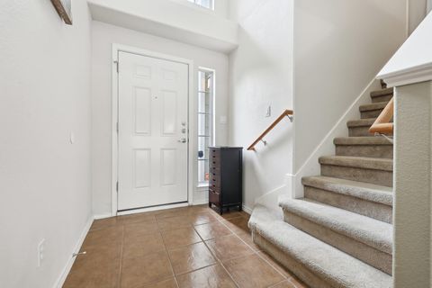 Tiny photo for 2632 Century Park BLVD #38, Austin, TX 78727 (MLS # 4897289)