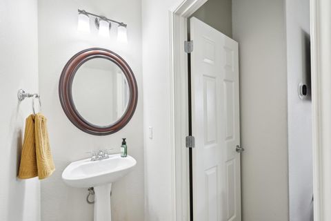 Tiny photo for 2632 Century Park BLVD #38, Austin, TX 78727 (MLS # 4897289)