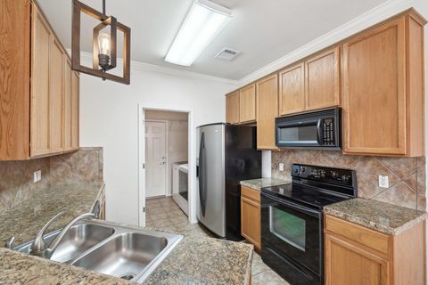 Tiny photo for 2632 Century Park BLVD #38, Austin, TX 78727 (MLS # 4897289)