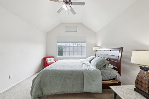 Tiny photo for 2632 Century Park BLVD #38, Austin, TX 78727 (MLS # 4897289)