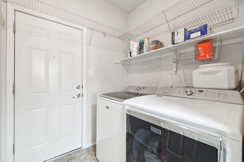 Tiny photo for 2632 Century Park BLVD #38, Austin, TX 78727 (MLS # 4897289)