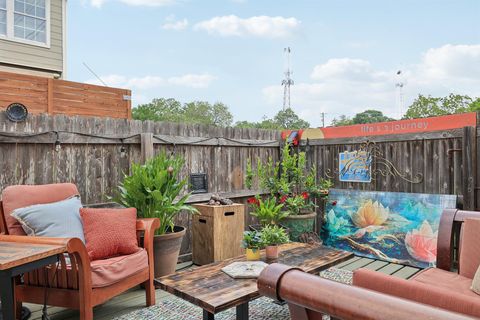 Tiny photo for 2632 Century Park BLVD #38, Austin, TX 78727 (MLS # 4897289)