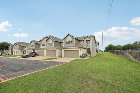 Tiny photo for 2632 Century Park BLVD #38, Austin, TX 78727 (MLS # 4897289)