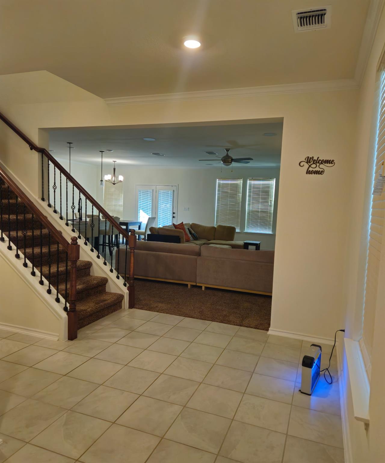 1131 Aronia LN