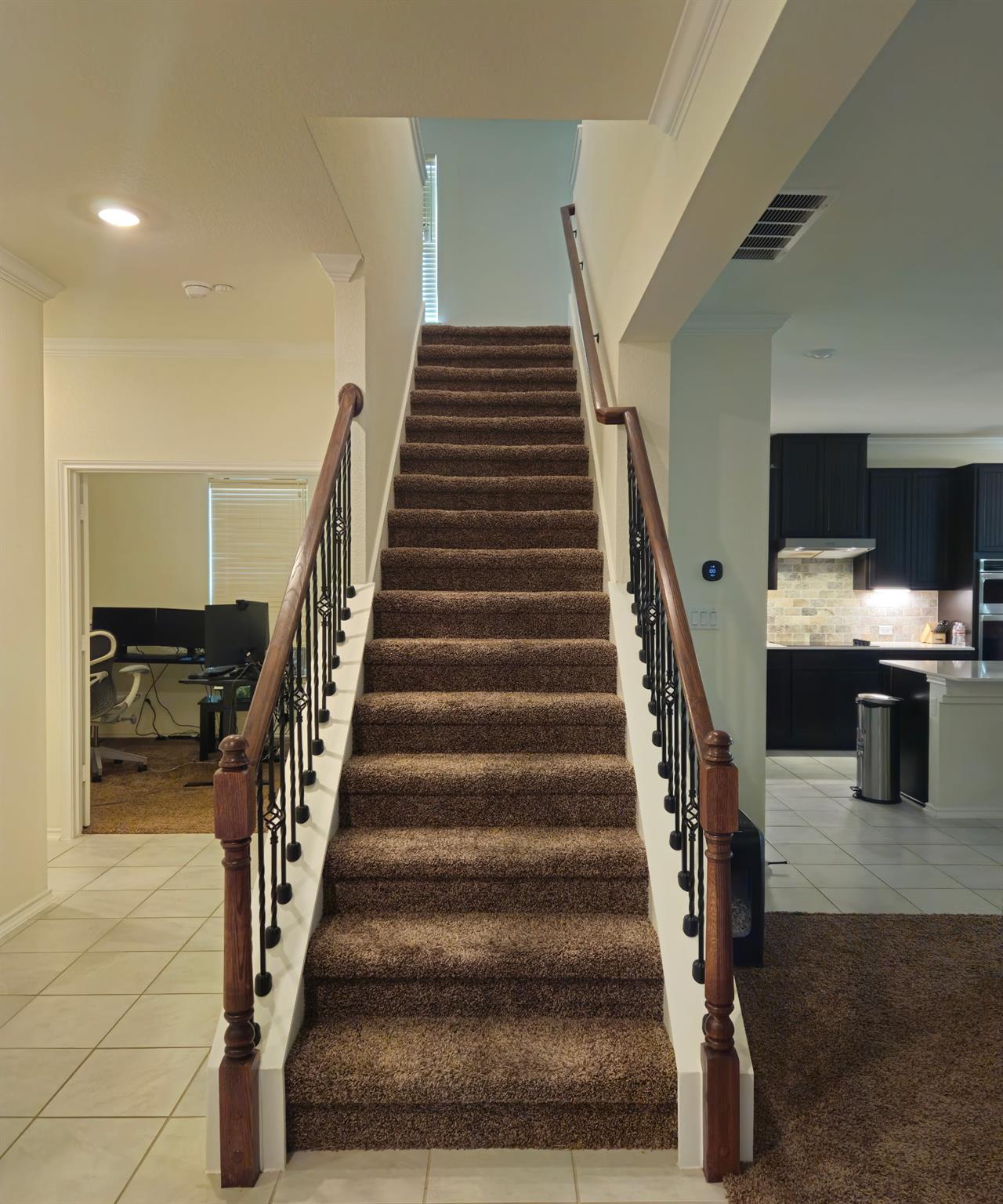 1131 Aronia LN