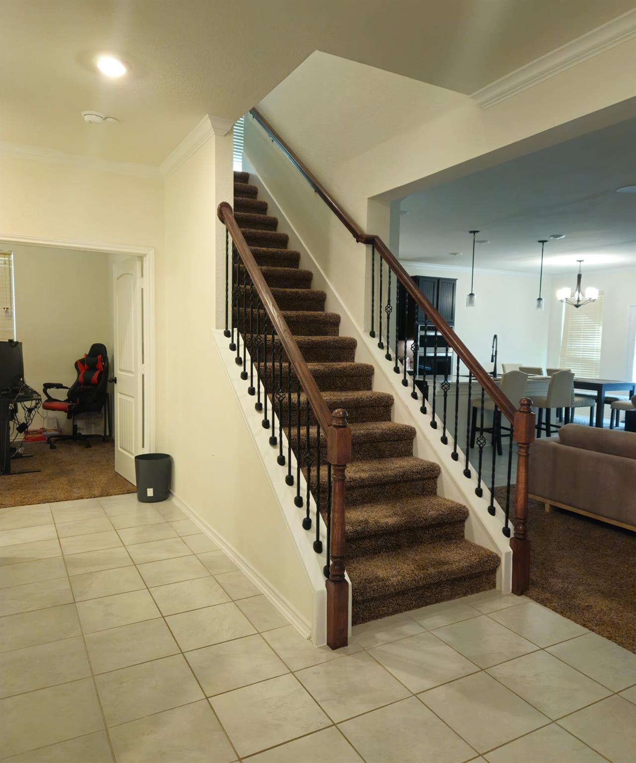 1131 Aronia LN
