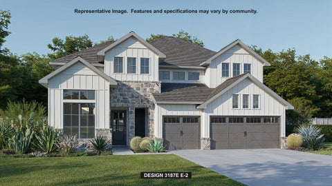 Photo of 9013 Dingo DR, Austin, TX 78744 (MLS # 5427435)