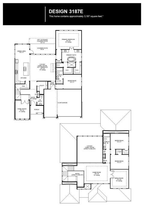 Tiny photo for 9013 Dingo DR, Austin, TX 78744 (MLS # 5427435)