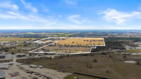 3650 E Austin ST Giddings TX 78942