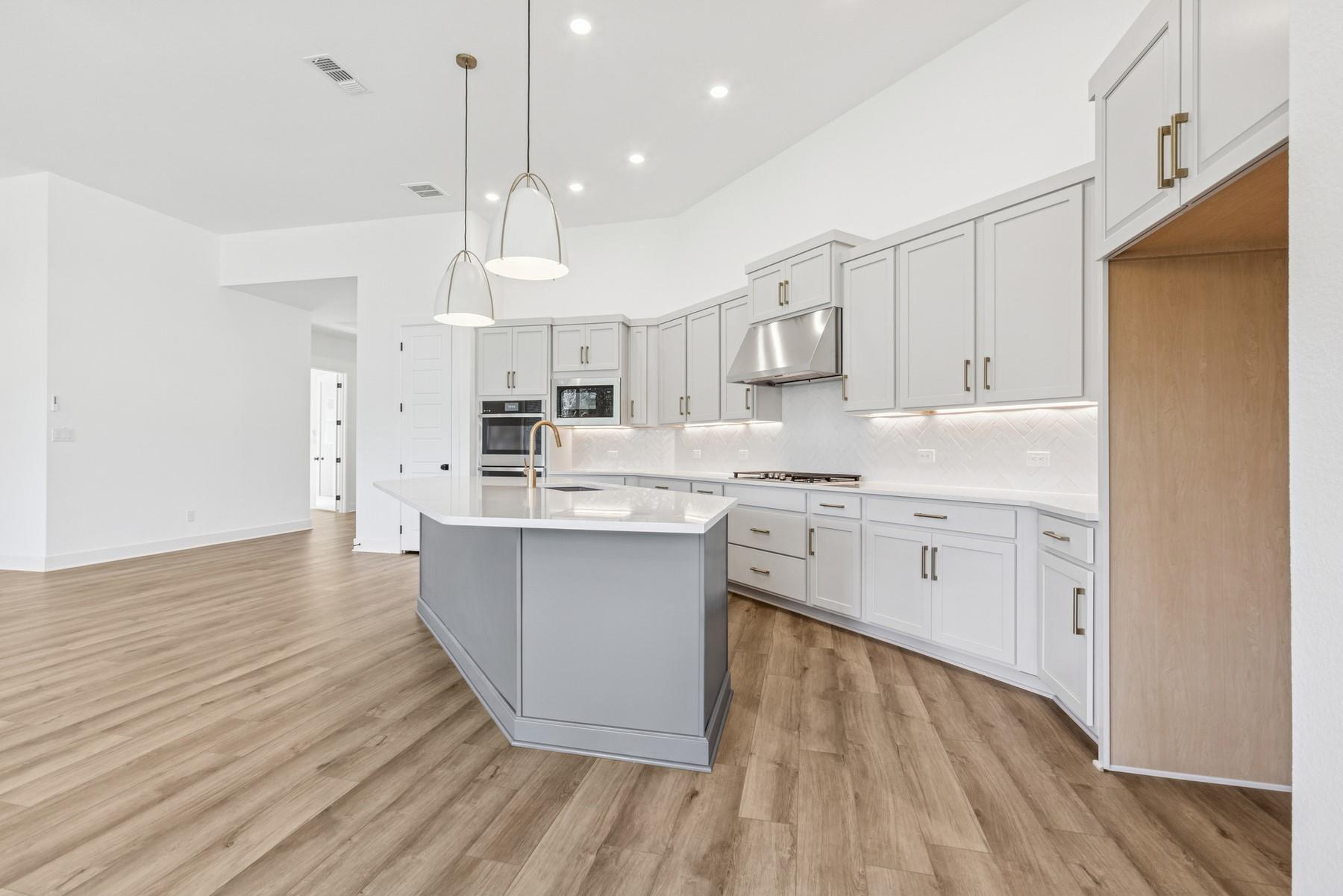 1905 Morning Mist DR