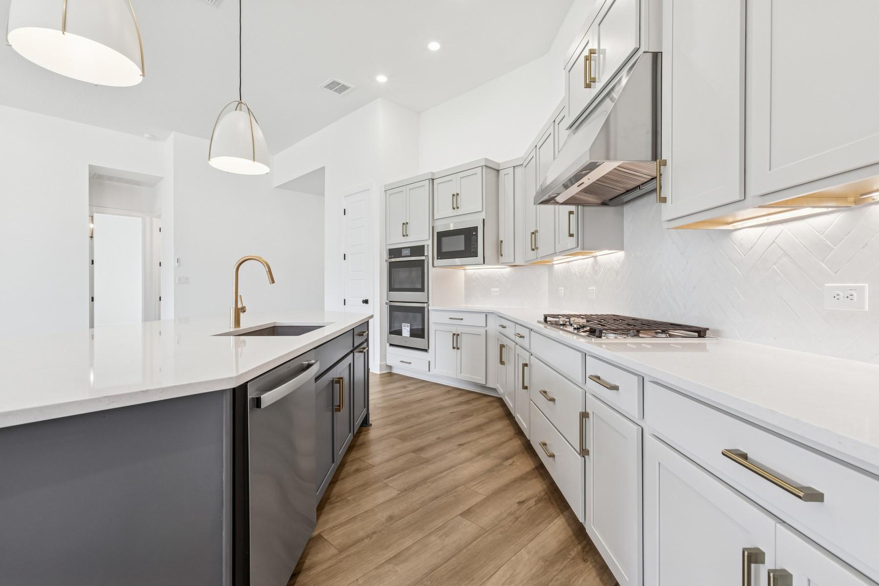 1905 Morning Mist DR