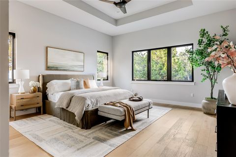 Tiny photo for 7817 Orisha DR, Austin, TX 78739 (MLS # 7237725)