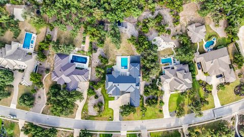 Tiny photo for 7817 Orisha DR, Austin, TX 78739 (MLS # 7237725)