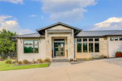 Tiny photo for 7817 Orisha DR, Austin, TX 78739 (MLS # 7237725)