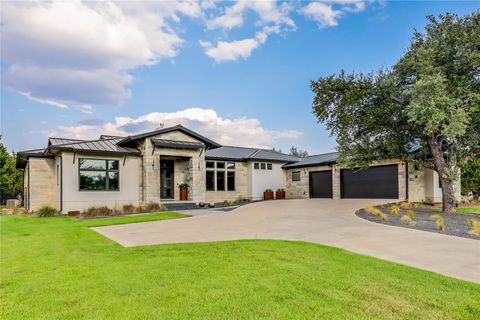 Tiny photo for 7817 Orisha DR, Austin, TX 78739 (MLS # 7237725)