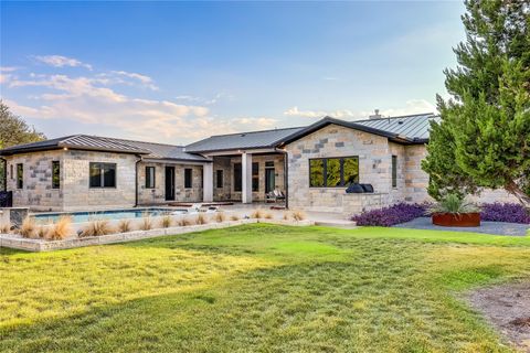 Tiny photo for 7817 Orisha DR, Austin, TX 78739 (MLS # 7237725)