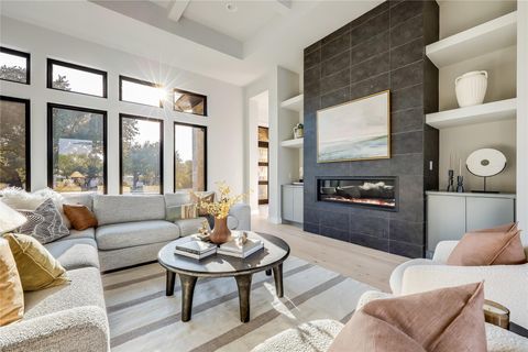 Tiny photo for 7817 Orisha DR, Austin, TX 78739 (MLS # 7237725)
