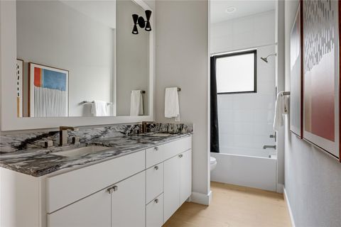Tiny photo for 7817 Orisha DR, Austin, TX 78739 (MLS # 7237725)