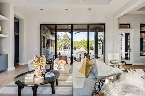 Tiny photo for 7817 Orisha DR, Austin, TX 78739 (MLS # 7237725)