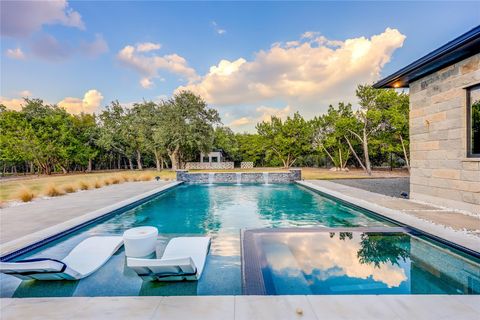 Tiny photo for 7817 Orisha DR, Austin, TX 78739 (MLS # 7237725)