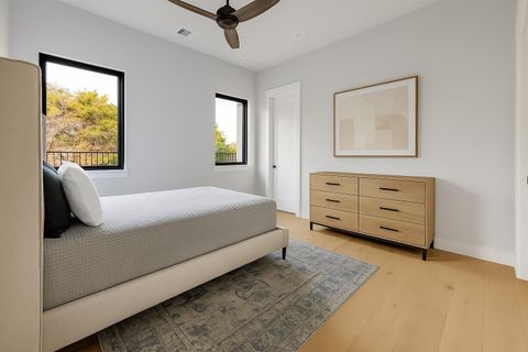 Tiny photo for 7817 Orisha DR, Austin, TX 78739 (MLS # 7237725)