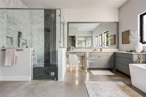 Tiny photo for 7817 Orisha DR, Austin, TX 78739 (MLS # 7237725)