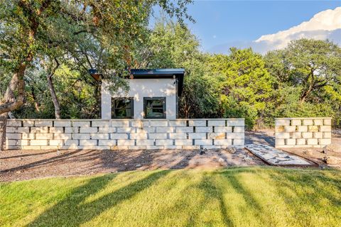 Tiny photo for 7817 Orisha DR, Austin, TX 78739 (MLS # 7237725)