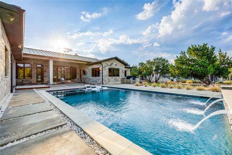 Tiny photo for 7817 Orisha DR, Austin, TX 78739 (MLS # 7237725)